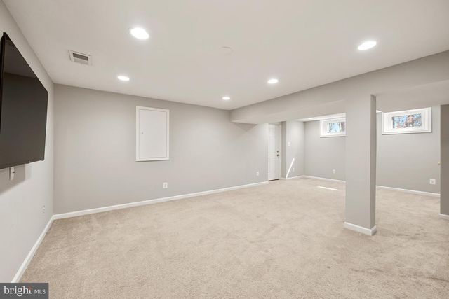 8411 CHILLUM CT, Springfield, VA 22153