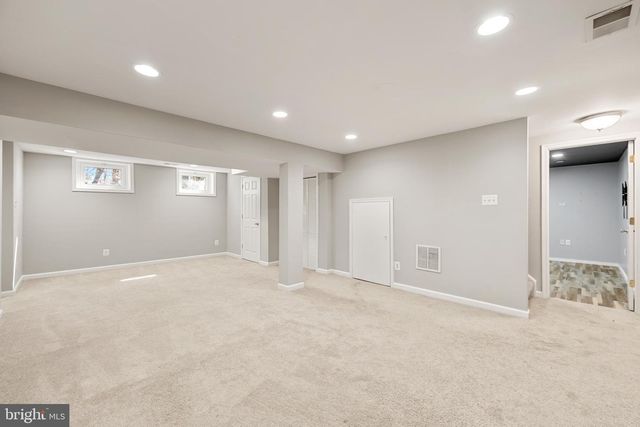 8411 CHILLUM CT, Springfield, VA 22153