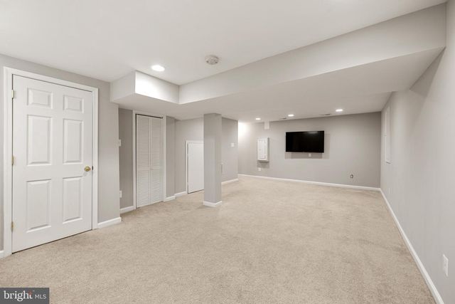 8411 CHILLUM CT, Springfield, VA 22153