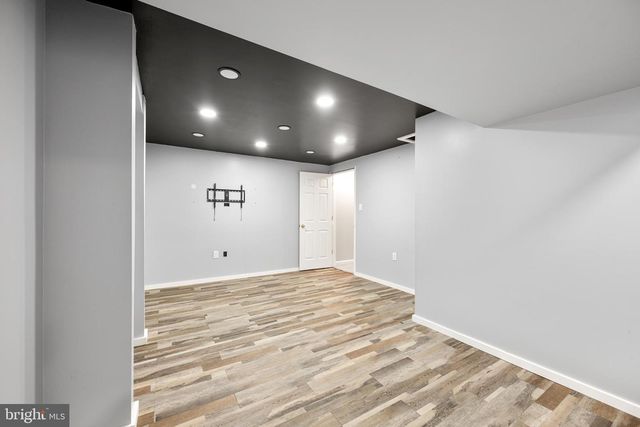 8411 CHILLUM CT, Springfield, VA 22153