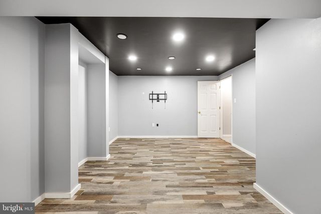 8411 CHILLUM CT, Springfield, VA 22153