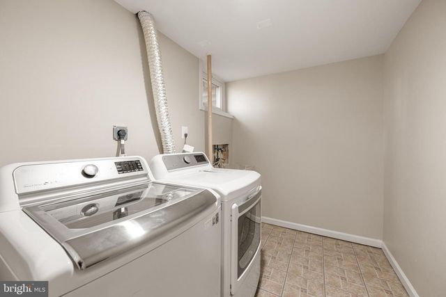 8411 CHILLUM CT, Springfield, VA 22153