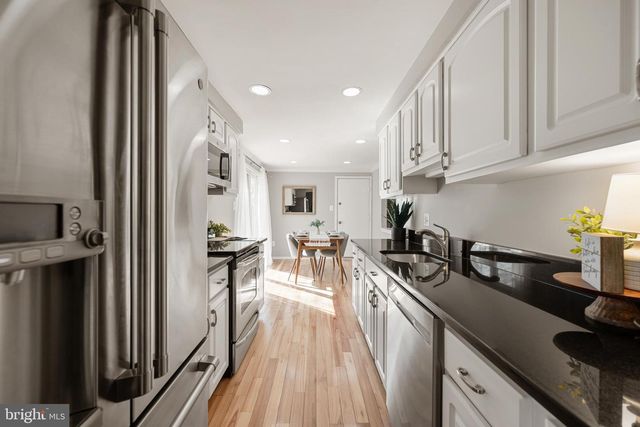 8411 CHILLUM CT, Springfield, VA 22153