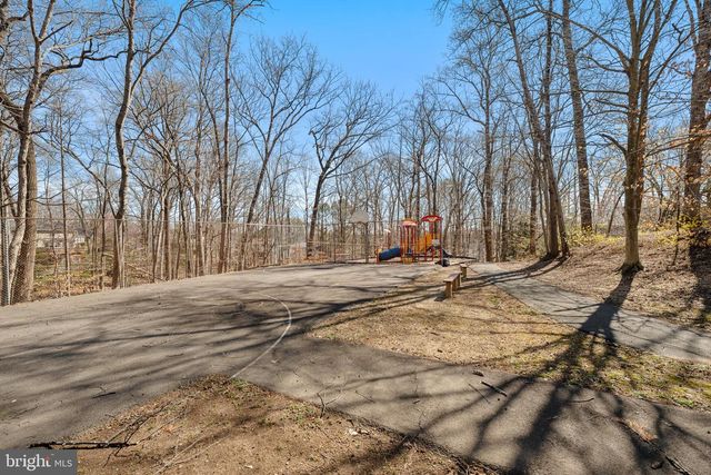 8411 CHILLUM CT, Springfield, VA 22153