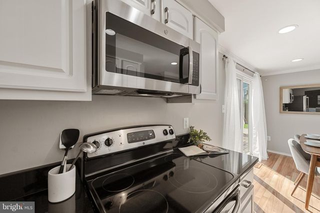 8411 CHILLUM CT, Springfield, VA 22153