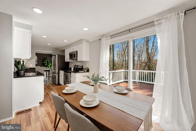 8411 CHILLUM CT, Springfield, VA 22153