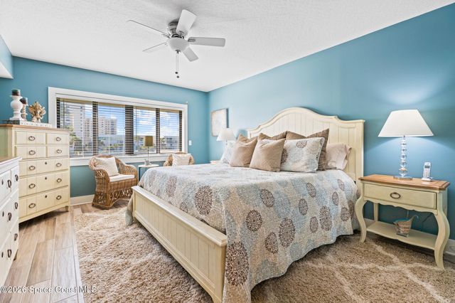 1000 N Atlantic Avenue 312, Cocoa Beach, FL 32931