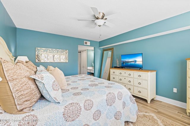 1000 N Atlantic Avenue 312, Cocoa Beach, FL 32931