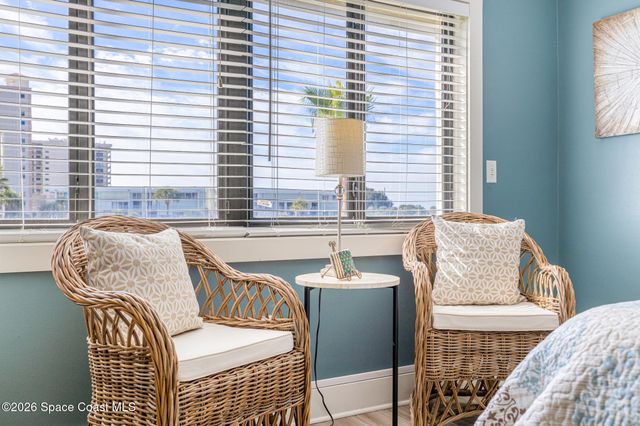 1000 N Atlantic Avenue 312, Cocoa Beach, FL 32931