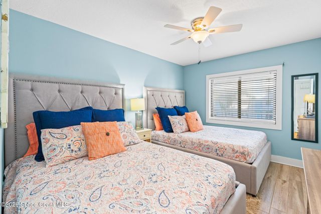 1000 N Atlantic Avenue 312, Cocoa Beach, FL 32931