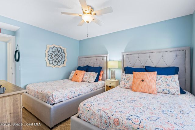 1000 N Atlantic Avenue 312, Cocoa Beach, FL 32931