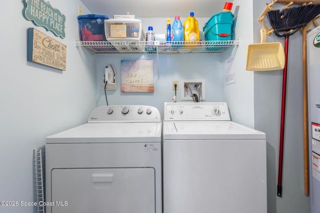 1000 N Atlantic Avenue 312, Cocoa Beach, FL 32931
