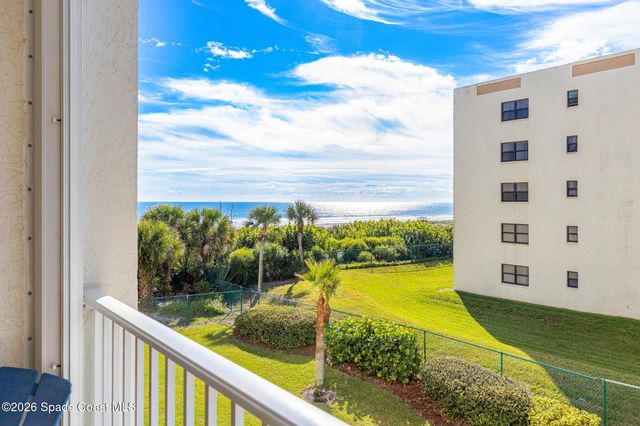 1000 N Atlantic Avenue 312, Cocoa Beach, FL 32931