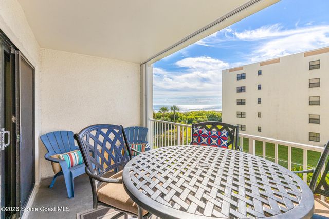 1000 N Atlantic Avenue 312, Cocoa Beach, FL 32931