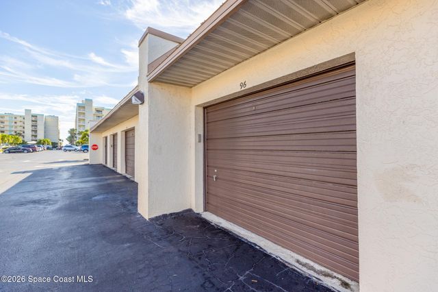 1000 N Atlantic Avenue 312, Cocoa Beach, FL 32931