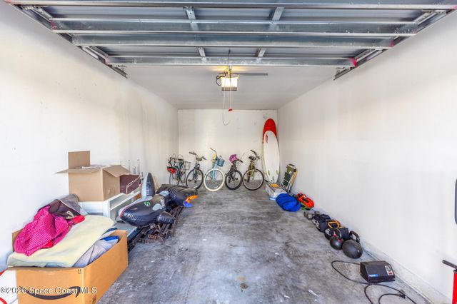 1000 N Atlantic Avenue 312, Cocoa Beach, FL 32931