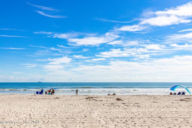 1000 N Atlantic Avenue 312, Cocoa Beach, FL 32931
