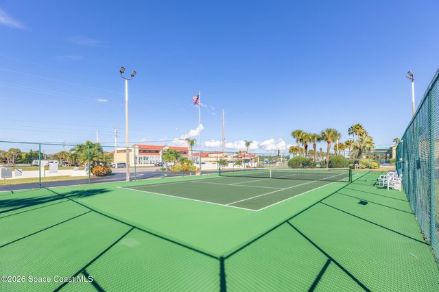 1000 N Atlantic Avenue 312, Cocoa Beach, FL 32931