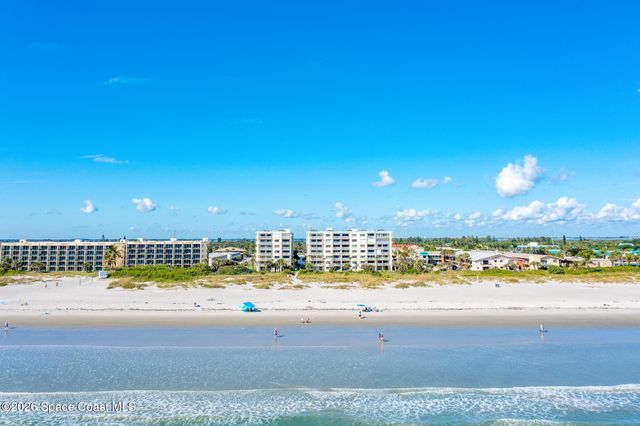 1000 N Atlantic Avenue 312, Cocoa Beach, FL 32931