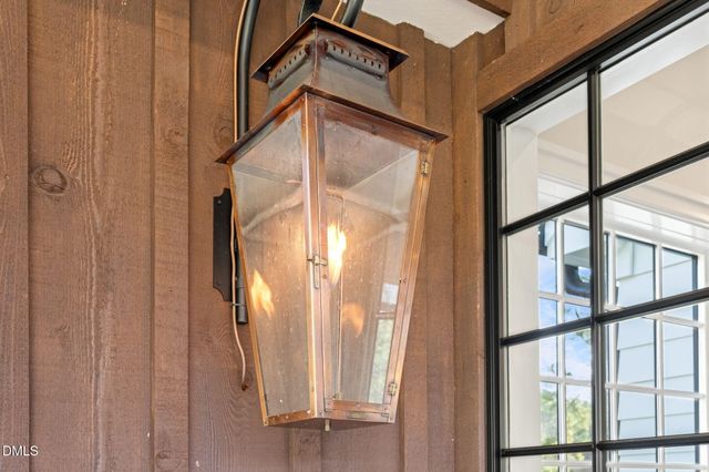 812 Manchester Drive, Raleigh, NC 27609