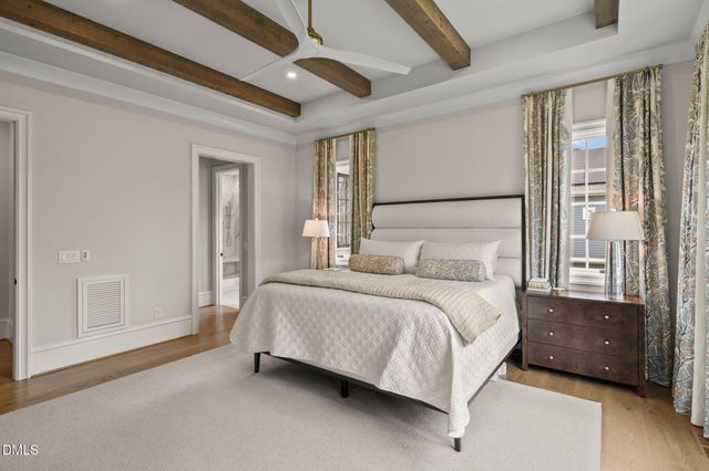 812 Manchester Drive, Raleigh, NC 27609