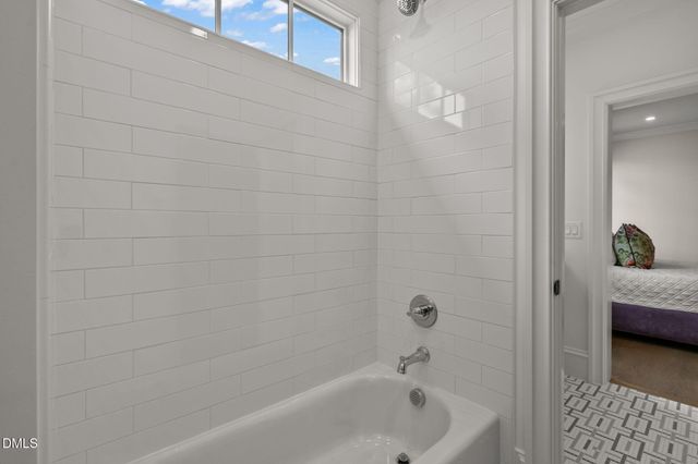 812 Manchester Drive, Raleigh, NC 27609