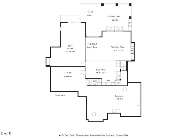 812 Manchester Drive, Raleigh, NC 27609