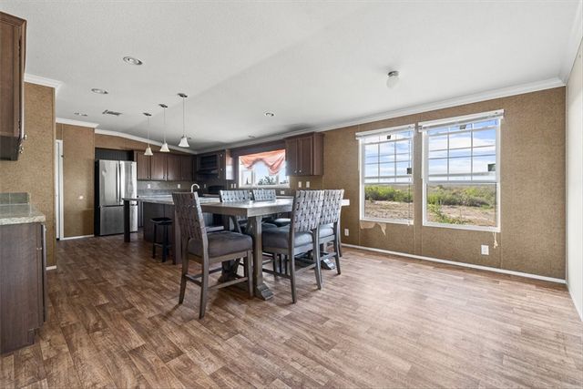 170 Polzin Ranch, George West, TX 78022