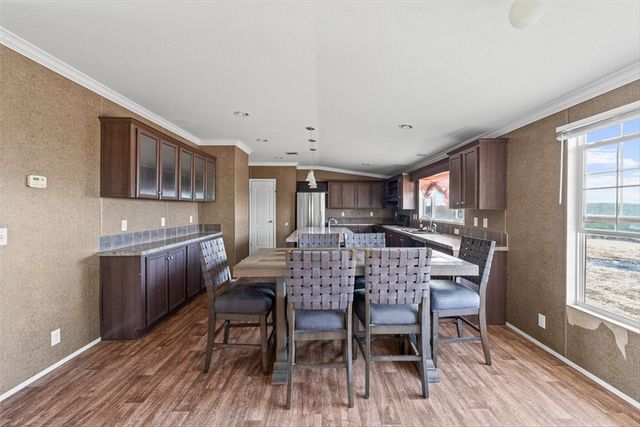 170 Polzin Ranch, George West, TX 78022