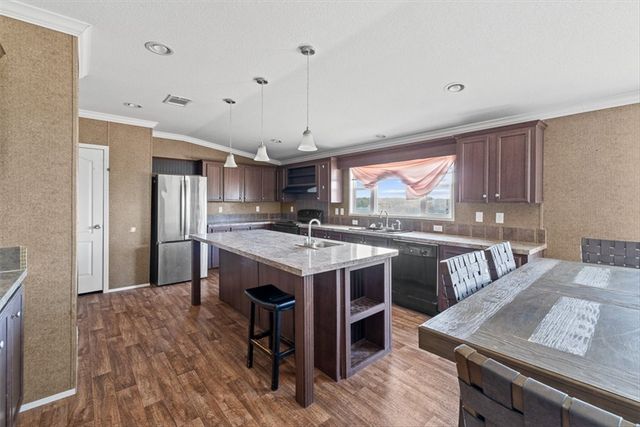 170 Polzin Ranch, George West, TX 78022