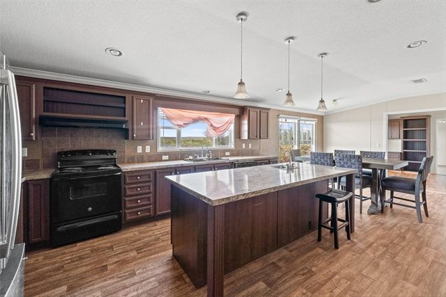 170 Polzin Ranch, George West, TX 78022