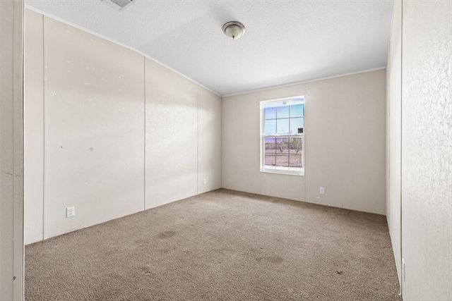 170 Polzin Ranch, George West, TX 78022