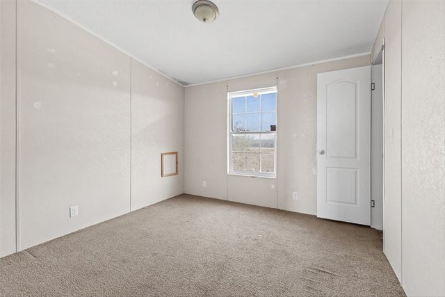 170 Polzin Ranch, George West, TX 78022