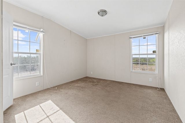 170 Polzin Ranch, George West, TX 78022