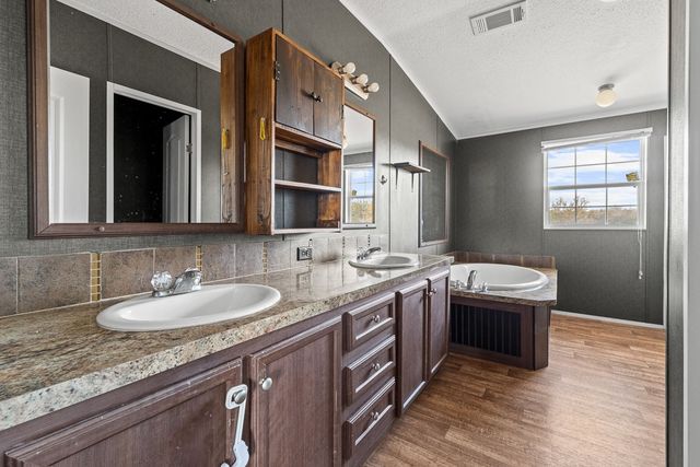 170 Polzin Ranch, George West, TX 78022