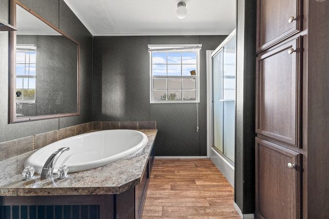 170 Polzin Ranch, George West, TX 78022