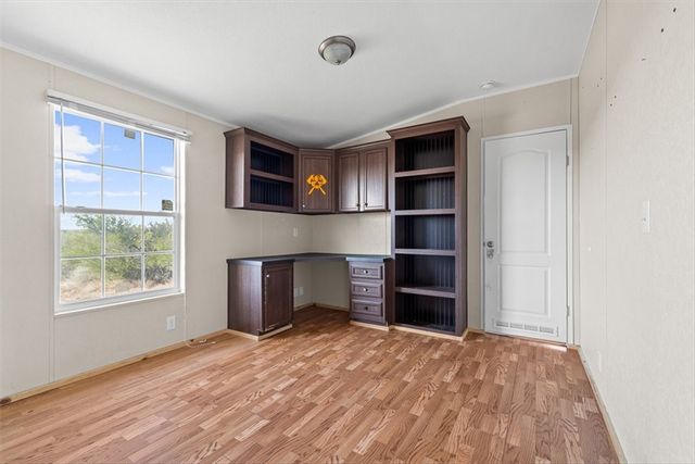 170 Polzin Ranch, George West, TX 78022