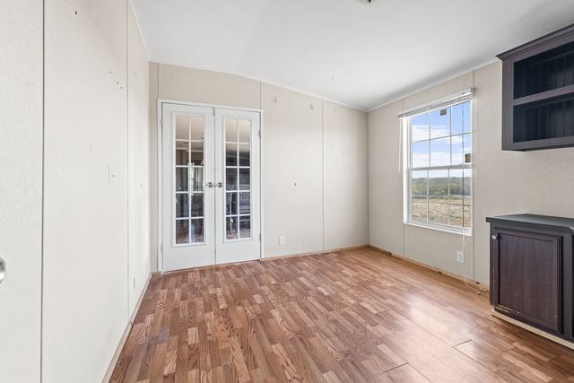 170 Polzin Ranch, George West, TX 78022