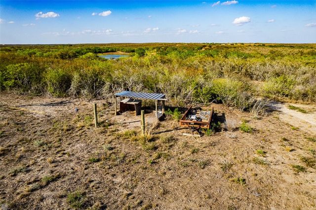 170 Polzin Ranch, George West, TX 78022