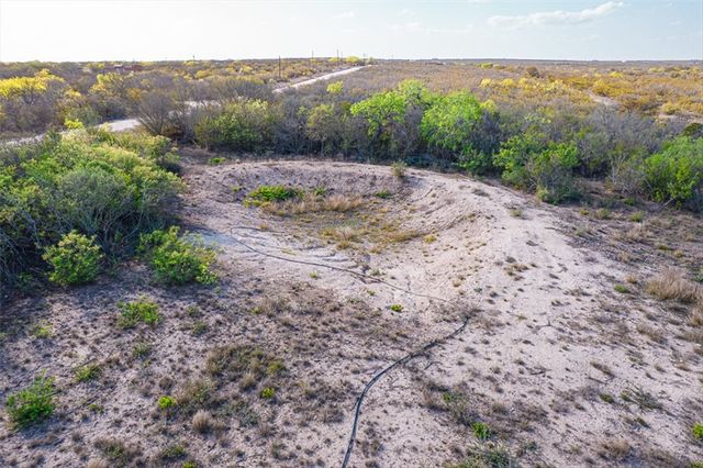 170 Polzin Ranch, George West, TX 78022