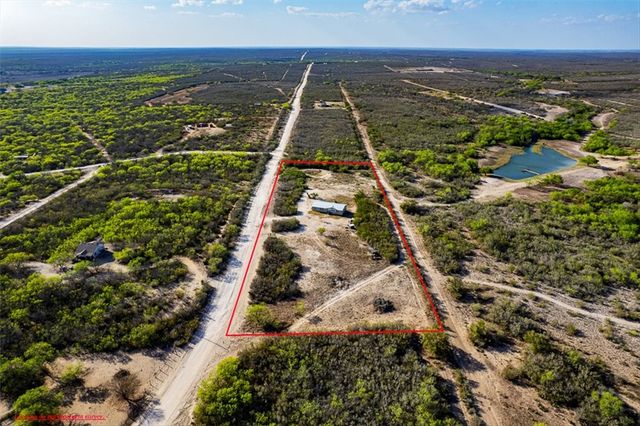 170 Polzin Ranch, George West, TX 78022