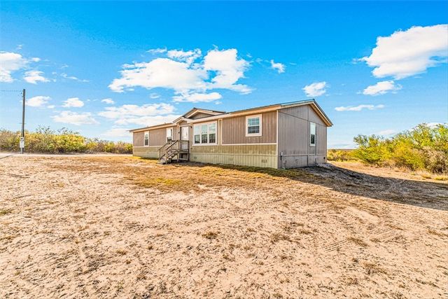170 Polzin Ranch, George West, TX 78022