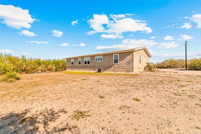 170 Polzin Ranch, George West, TX 78022