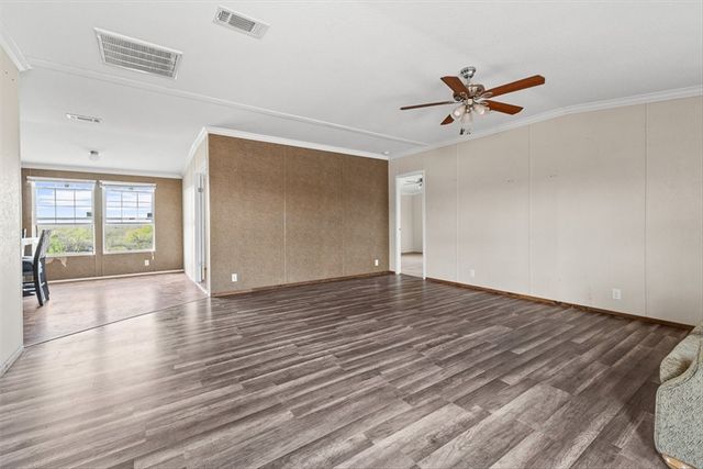 170 Polzin Ranch, George West, TX 78022