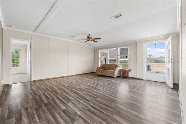 170 Polzin Ranch, George West, TX 78022