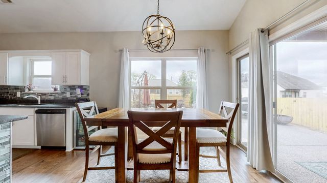 1017 Laurelwood Dr, Gallatin, TN 37066