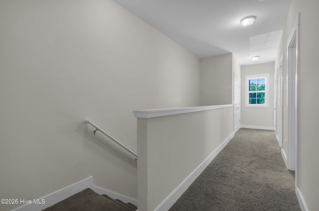 220 Holly Sands Loop, Holly Ridge, NC 28445
