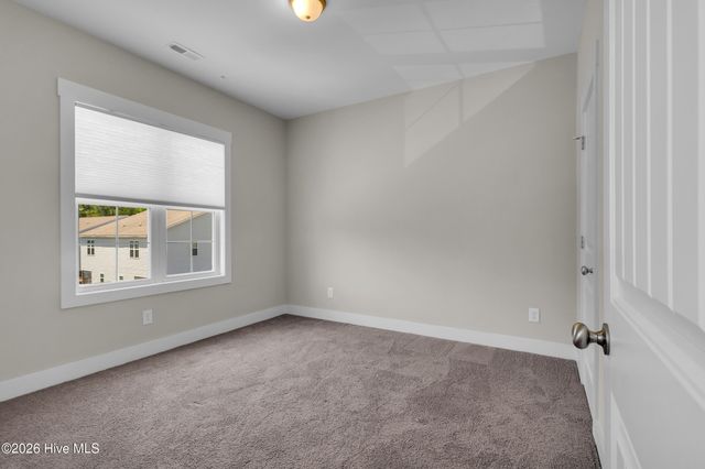 220 Holly Sands Loop, Holly Ridge, NC 28445
