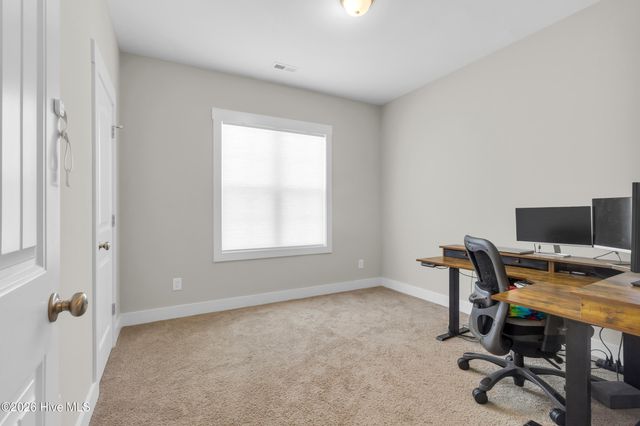 220 Holly Sands Loop, Holly Ridge, NC 28445