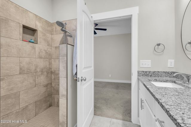 220 Holly Sands Loop, Holly Ridge, NC 28445